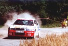 Kopna 2002 0024.JPG